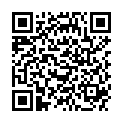 QR MAINARDI HIMALAYA KRISTALLSALZ