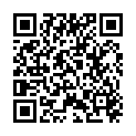 QR SYOSS SPUELUNG KERATIN