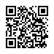 QR VITILITY DECKEL GROSS