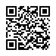 QR Signal зубная щётка Inter Act