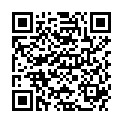 QR TOPPITS SAFELOC BTL 3L 27X28CM