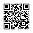 QR LOCACORTEN