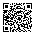 QR PREGABALIN Viatris Kaps 50 mg