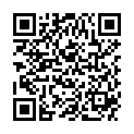 QR RHENA IDEAL EL BDE 4CMX5M WEIS