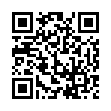 QR BZ KOSMETIKSPITZER