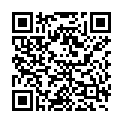 QR  Эльгидиум  Кс  Джуниор  Фрутти  детская зубная паста в виде геля с вкусом фруктов  50  мл