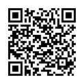 QR ISSRO KNABBERMISCHUNG