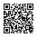 QR VLIWAZELL SAUGKOMP 10X20CM