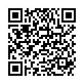 QR HOLLE MUEESLI VOLLWERTMISCHUN