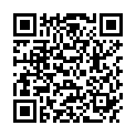 QR PLIC PINCE EPIL MORS BIAIS VIO