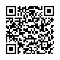 QR PLIC PINCE EPIL MORS BIAIS VER