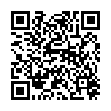 QR MORGA SAUCE BRAUN BIO AKT