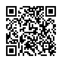 QR BEURER SCHUTZKAPPENSET FT58