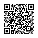 QR Лоперамид Штройли 2 мг 60 капсул