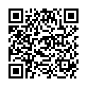 QR SEMADENI SPRITZFLASCHE POLYETH