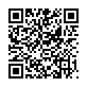 QR SONNENTOR ALADINS KAFFEEGEWUER