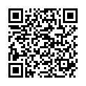 QR SONNENTOR SIEGLINDES ERDPFELGE