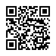 QR ZWICKY PANIERGOLD