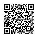 QR FENJAL DUSCHSCHAUM MORINGA