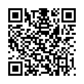 QR HERBA FHH KIDS STIRNB 6.5