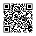 QR HERBA KLAMMER SCHWARZ 120893