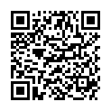 QR HERBA SEITENKAMM 7CM BRAUN