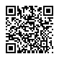 QR SN INFLUENZINUM GLOB 30K TB