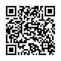 QR SN STAPHYSAGRIA 30K