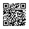 QR HOLLE KAMUT BIO