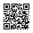 QR NEOBIO DUSCH- & BADESCHAUM FL