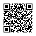 QR BLUMENBROT CR ROLL KAKAO+KOKOS