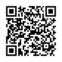 QR ISSRO APRIKOSEN SAUER