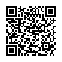 QR NIPPES HUFSTAEBCHEN