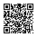 QR SONNENTOR HP IS MANN SEIN