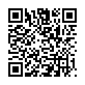 QR EXPL FUSILLI KICHERERBSEN BIO