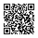 QR GAZIN MULLKOMPRESSE 7.5X7.5CM