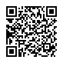 QR HERBA FHH KIDS HAARREI 121673