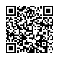 QR HERBA FHH KIDS HAARREI 121672