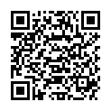 QR PARI LL MEDIKAMENTENBECHER