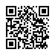 QR SUGUS BONBONS