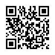 QR MORGA ROHRZUCKER