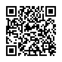 QR SONETT GALLSEIFE FLSSIG