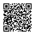 QR NIPRO 1XKA 1.2X40MM18GX1/1/2RO