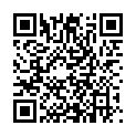 QR DIFRAX SAUGER L STANDARDFLASCH