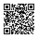 QR Аллопуринол Мефа 300 мг 30 таблеток