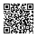 QR GRUENE LINSEN KNOSPE