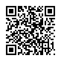 QR HERBA PINZETTE 5355 SPITZ