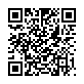 QR BOCOTON BABY TUECHLEIN BIO