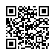 QR SENI CARE WASCH