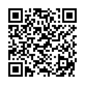 QR МЫЛО BEAUTERRA MARS MINT